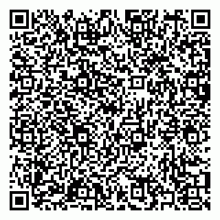 vCard 79397061637