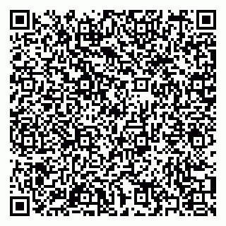 vCard 79397061642