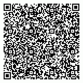 vCard 79397061643