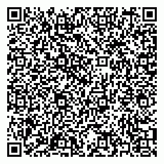 vCard 79397061644