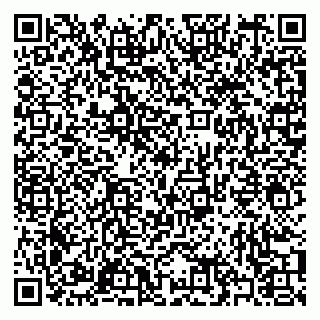 vCard 79397061645