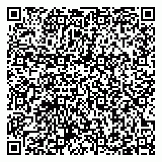 vCard 79397061646