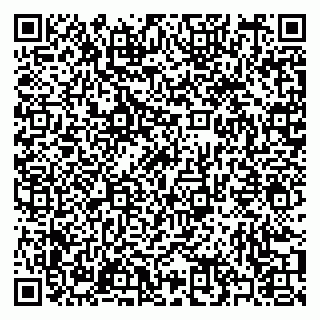 vCard 79397061647