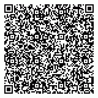 vCard 79397061648