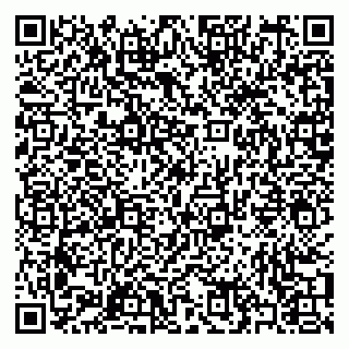 vCard 79397061650