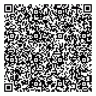 vCard 79397061652