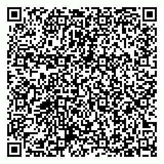 vCard 79397061653
