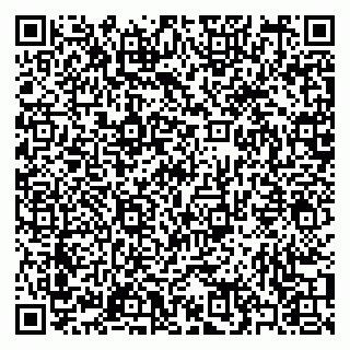 vCard 79397061654