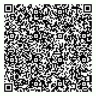 vCard 79397061657