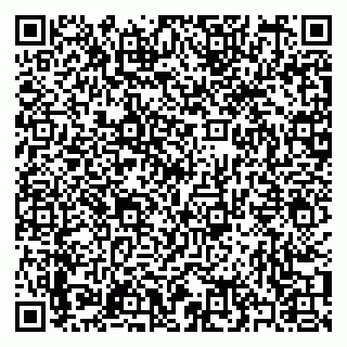 vCard 79397061660