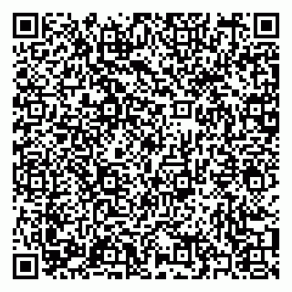 vCard 79397061661