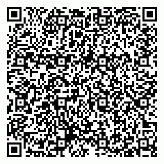 vCard 79397061663