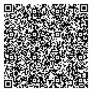 vCard 79397061664