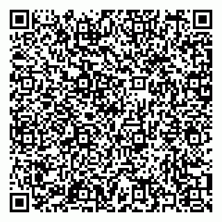vCard 79397061666