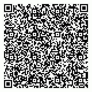 vCard 79397061667