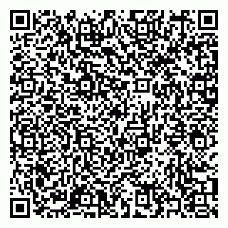 vCard 79397061669