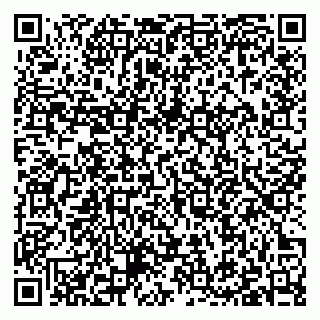 vCard 79397061670