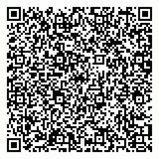 vCard 79397061672