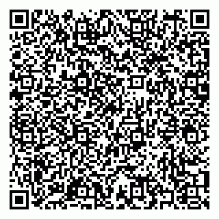 vCard 79397061674