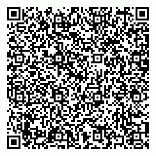 vCard 79397061675