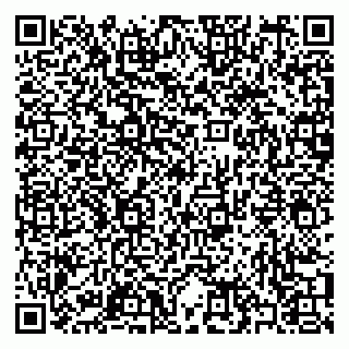 vCard 79397061676