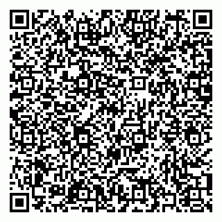vCard 79397061678