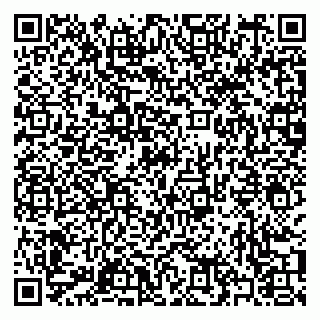 vCard 79397061679