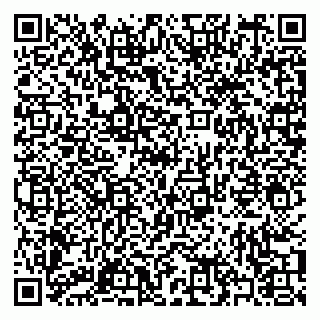 vCard 79397061680