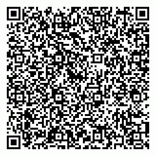 vCard 79397061682