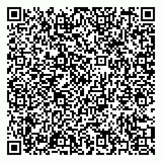vCard 79397061683