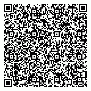vCard 79397061686