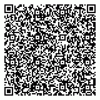 vCard 79397061687