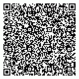 vCard 79397061688