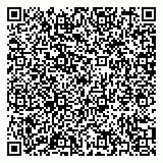 vCard 79397061692