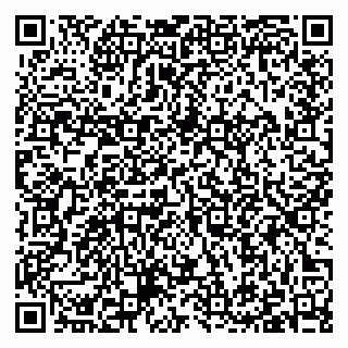 vCard 79397061693