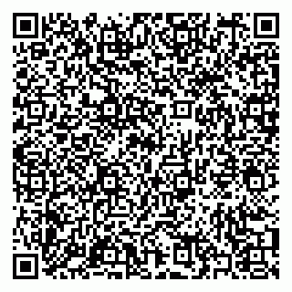vCard 79397061695