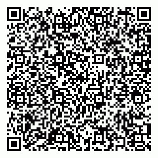 vCard 79397061696