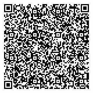 vCard 79397061697