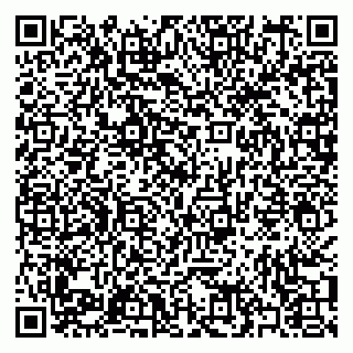 vCard 79397061698