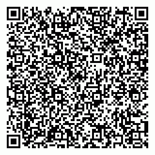 vCard 79397061699