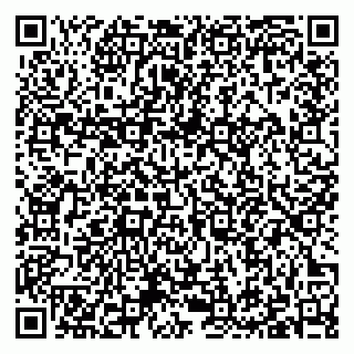 vCard 79397061702