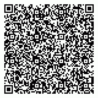 vCard 79397061703