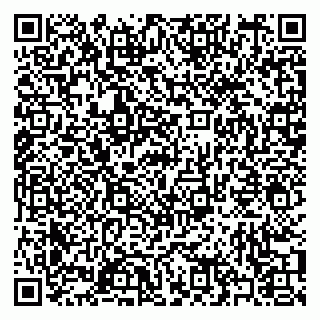 vCard 79397061704