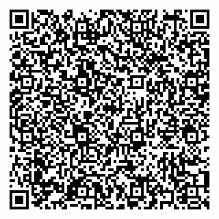 vCard 79397061706