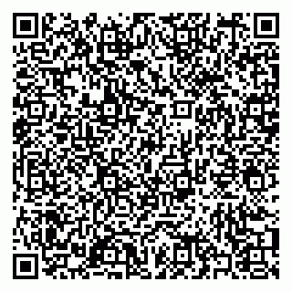 vCard 79397061707