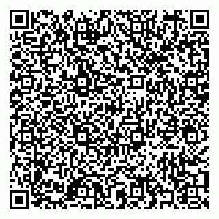 vCard 79397061708