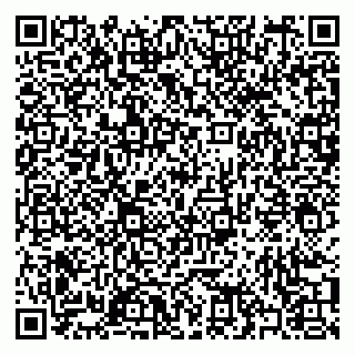 vCard 79397061711