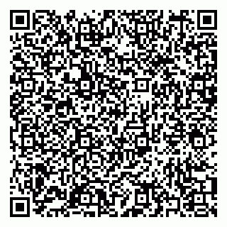 vCard 79397061712
