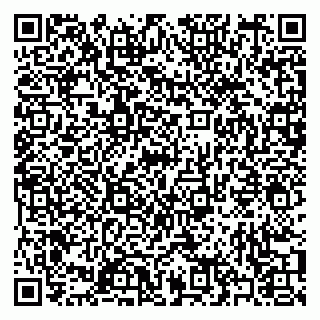 vCard 79397061716
