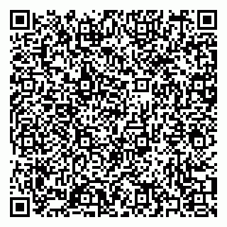 vCard 79397061720